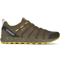 RAPIDA EVO GORE-TEX