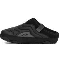 Teva varios montaña ZAPATILLA W REEMBER TERRAIN 01