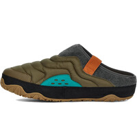 Teva varios montaña ZAPATILLA REEMBER TERRAIN 02