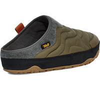 Teva varios montaña ZAPATILLA REEMBER TERRAIN 03