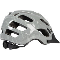 Endura casco bicicleta Casco Hummvee 01