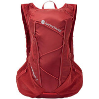 Montane varios running TRAILBLAZER 8 02