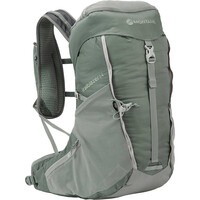 Montane varios running F TRAILBLAZER 24 vista frontal