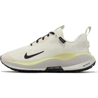 Nike zapatilla running mujer W NKE REACTX INFINITY RN 4 GTX puntera