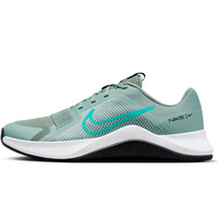 Nike zapatilla cross training hombre M NIKE MC TRAINER 2 puntera