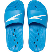 Speedo chanclas hombre Speedo Slide AM lateral interior