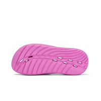 Speedo chanclas niño Speedo Slide JU lateral interior