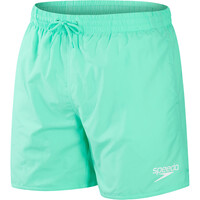 Speedo bañador natación hombre Mens Essential 16 Watershort 05