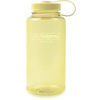 Nalgene cantimplora Bidn boca ancha SUSTAIN MONOCR 1L vista frontal