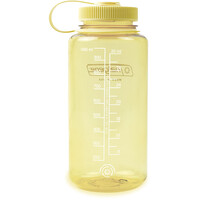 Nalgene cantimplora Bidn boca ancha SUSTAIN MONOCR 1L 01