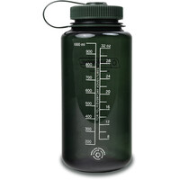 Nalgene cantimplora Bidn boca ancha SUSTAIN MONOCR 1L 01