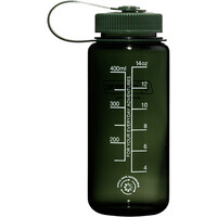 Nalgene cantimplora Bidn boca ancha SUSTAIN MONOCR 500ml 01