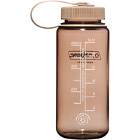 Nalgene cantimplora Bidn boca ancha SUSTAIN MONOCR 500ml 01