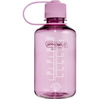 Nalgene cantimplora Bidn boca estrecha SUSTAIN MONOCR 500ml 01