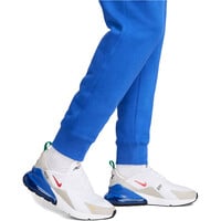 Nike pantalón hombre M NSW CLUB JGGR BB 05