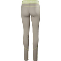 Helly Hansen pantalón térmico mujer W LIFA ACTIVE PANT 05