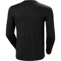 Helly Hansen camiseta térmica manga larga hombre HH MERINO CREW 05