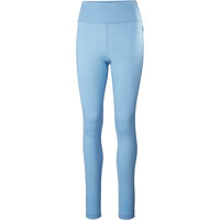 Helly Hansen pantalón térmico mujer W HH MERINO PANT 03