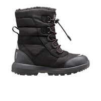 Helly Hansen botas apreski infantil JK SILVERTON BOOT HT 03