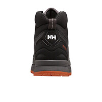 Helly Hansen zapatilla moda hombre DURANGO BOOT HT puntera