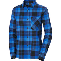 LOKKA ORGANIC FLANNEL