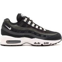 Nike zapatilla moda hombre NIKE AIR MAX 95 lateral exterior