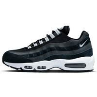 Nike zapatilla moda hombre NIKE AIR MAX 95 puntera