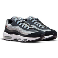 Nike zapatilla moda hombre NIKE AIR MAX 95 puntera