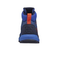 Helly Hansen bota trekking niño JK MARKA BOOT HT puntera