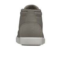 Helly Hansen zapatilla moda hombre LANDON CHUKKA puntera