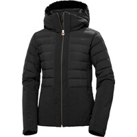 Helly Hansen chaqueta esquí mujer W AVANTI JACKET 06