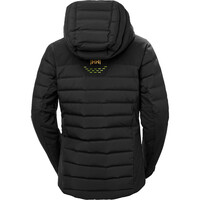 Helly Hansen chaqueta esquí mujer W AVANTI JACKET 07