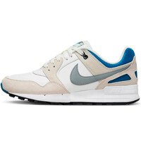 Nike zapatilla moda hombre AIR PEGASUS '89 PRM puntera