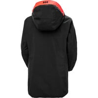 Helly Hansen chaqueta esquí mujer W POWSHOT JACKET 08