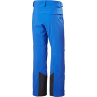 Helly Hansen pantalones esquí hombre RAPID PANT 07