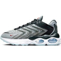 Nike zapatilla moda hombre AIR MAX TW lateral exterior