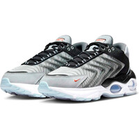 Nike zapatilla moda hombre AIR MAX TW puntera