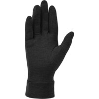 Montane guante moda hombre F DART LINER GLOVE 01