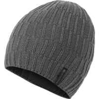 Montane gorros montaña WINDJAMMER HALO BEANIE vista frontal