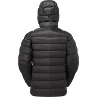 Montane chaqueta outdoor hombre ANTI FREEZE XT HOODIE 04