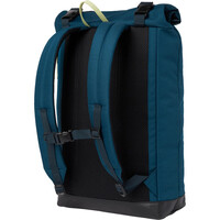 Helly Hansen mochila deporte STOCKHOLM BACKPACK 01