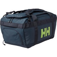 Helly Hansen mochila montaña H/H SCOUT DUFFEL L 01