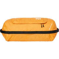 Helly Hansen mochila montaña HIGHTIDE WP DUFFEL 35L 01