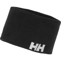 Helly Hansen cinta orejera esquí TEAM HEADBAND vista frontal