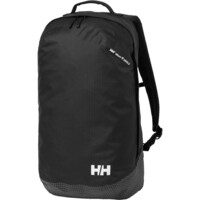 RIPTIDE WATERPROOF 40L