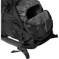 Helly Hansen mochila montaña CAPACITOR BACKPACK RECCO 03