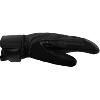 Helly Hansen guantes esquí hombre ULLR D 3 FINGERS GLOVE vista trasera