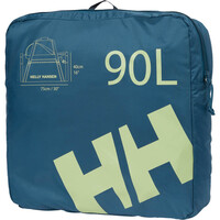 Helly Hansen mochila montaña HH DUFFEL BAG 2 90L 02