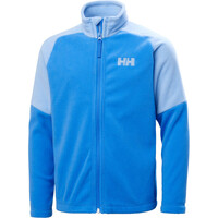 Helly Hansen forro polar niño JR DAYBREAKER 2.0 JACKET 03