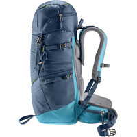 Deuter mochila montaña Fox 30 04